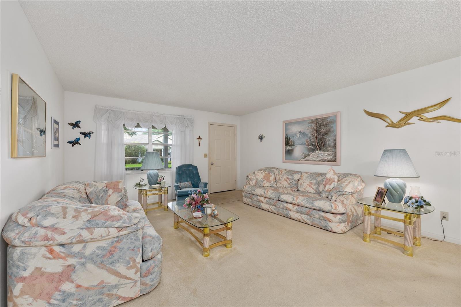 8796 SW 91ST ST #D, OCALA, FL, 34481