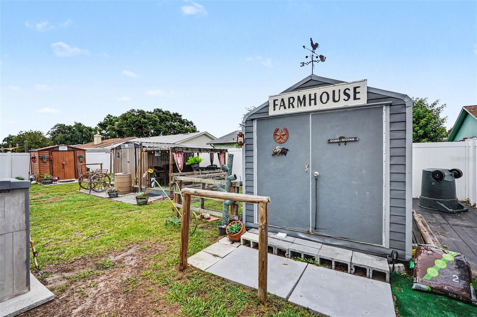 1555 HARBOR WAY, BARTOW, FL, 33830