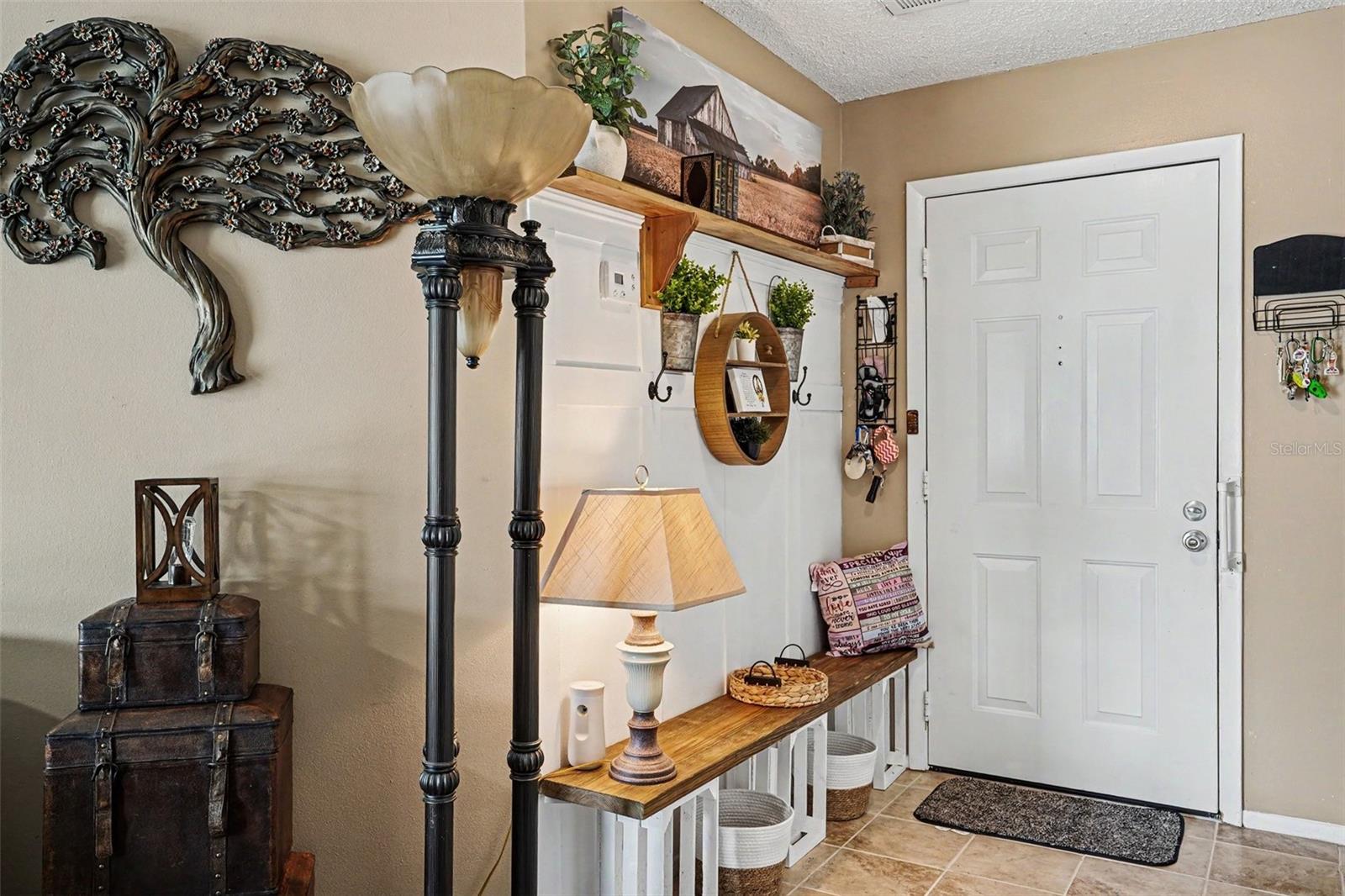1555 HARBOR WAY, BARTOW, FL, 33830
