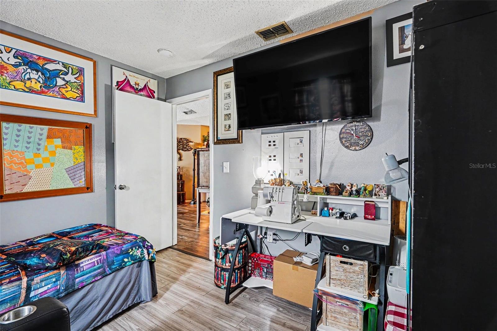 1555 HARBOR WAY, BARTOW, FL, 33830