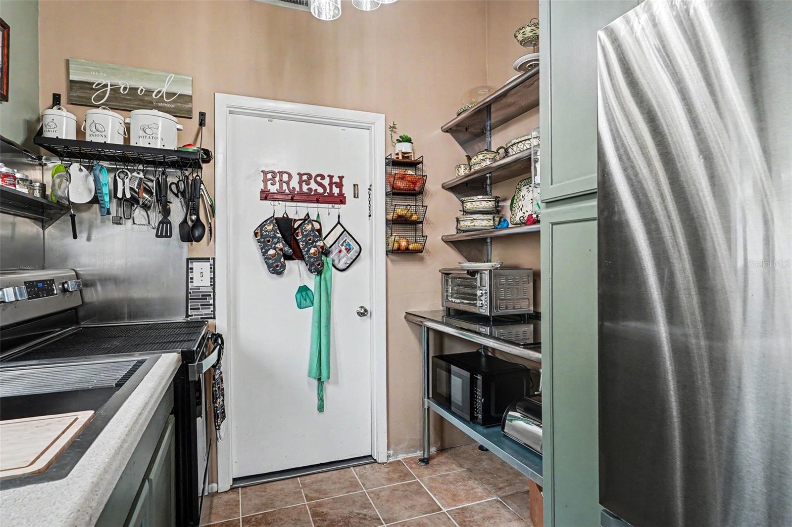 1555 HARBOR WAY, BARTOW, FL, 33830