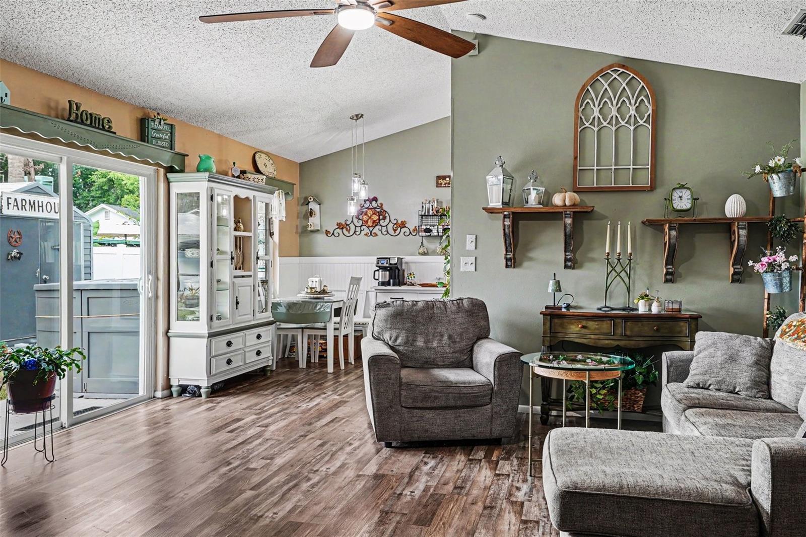 1555 HARBOR WAY, BARTOW, FL, 33830