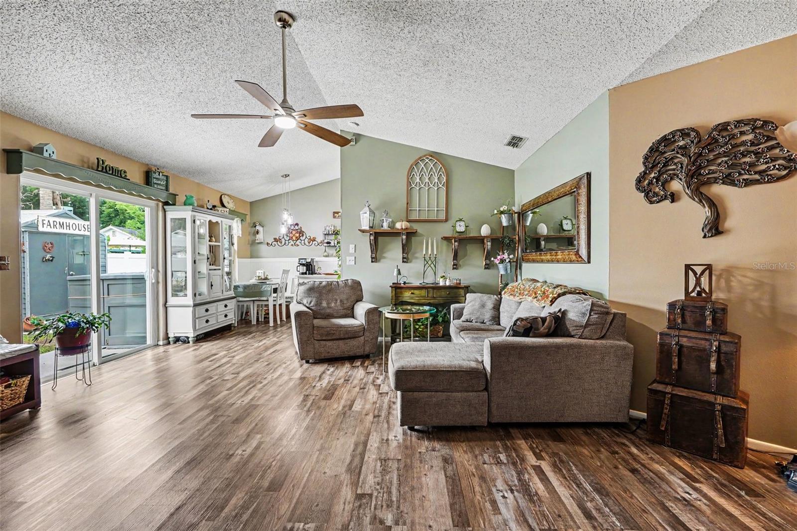 1555 HARBOR WAY, BARTOW, FL, 33830