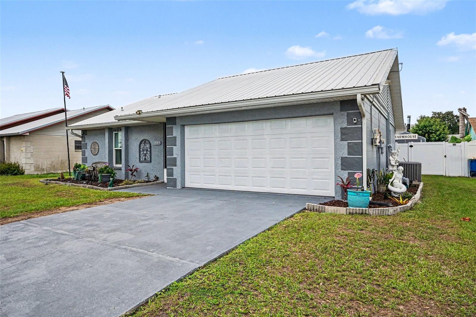 1555 HARBOR WAY, BARTOW, FL, 33830
