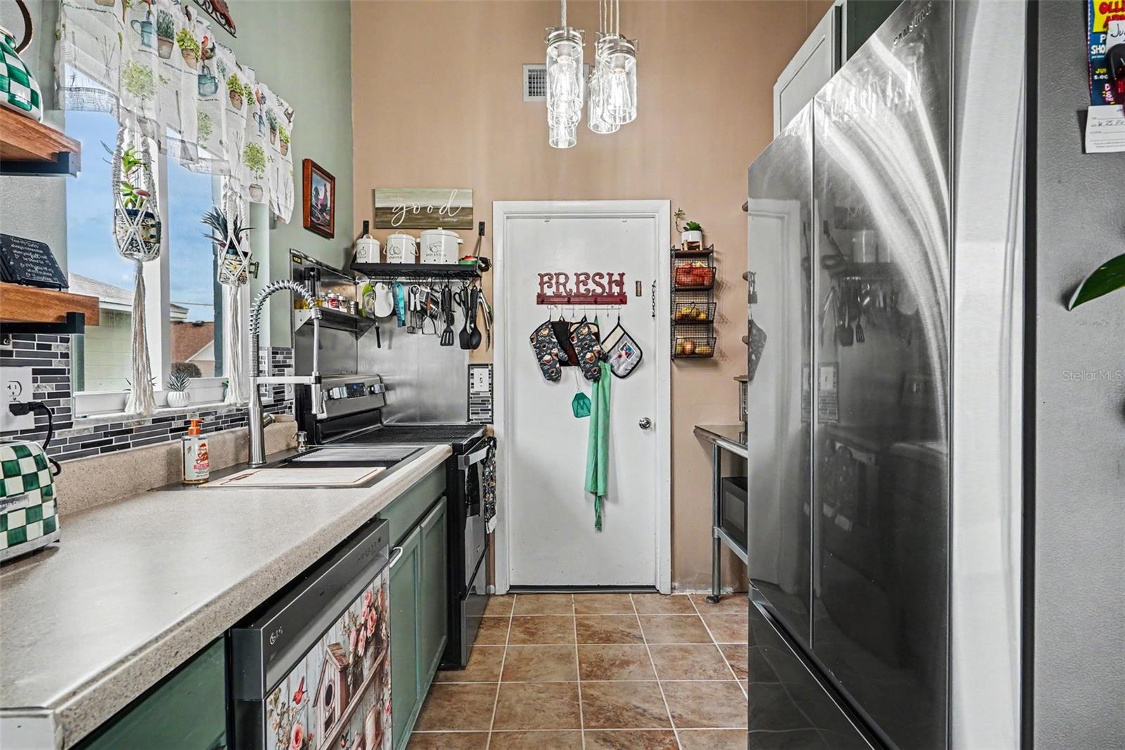 1555 HARBOR WAY, BARTOW, FL, 33830