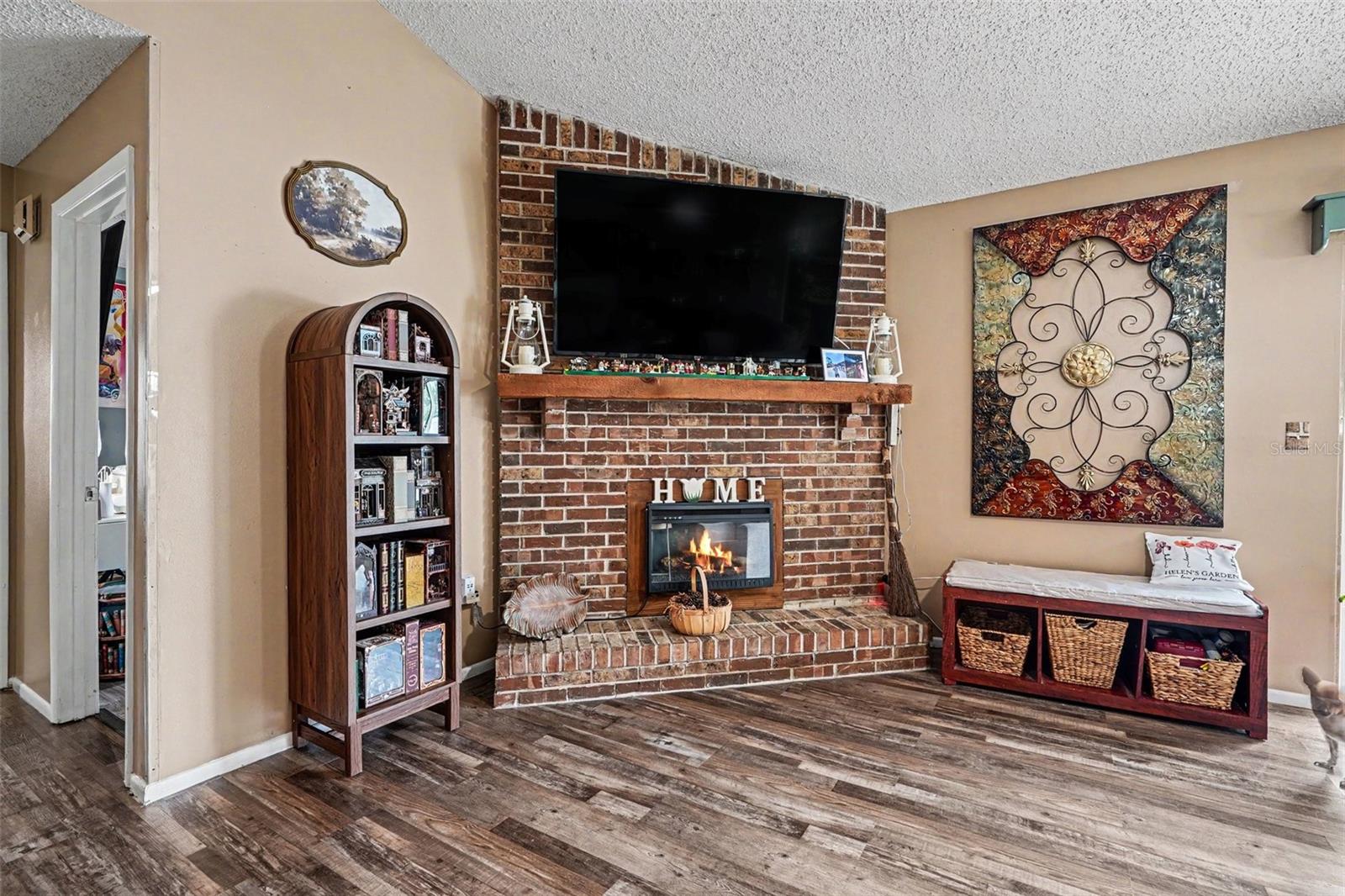 1555 HARBOR WAY, BARTOW, FL, 33830
