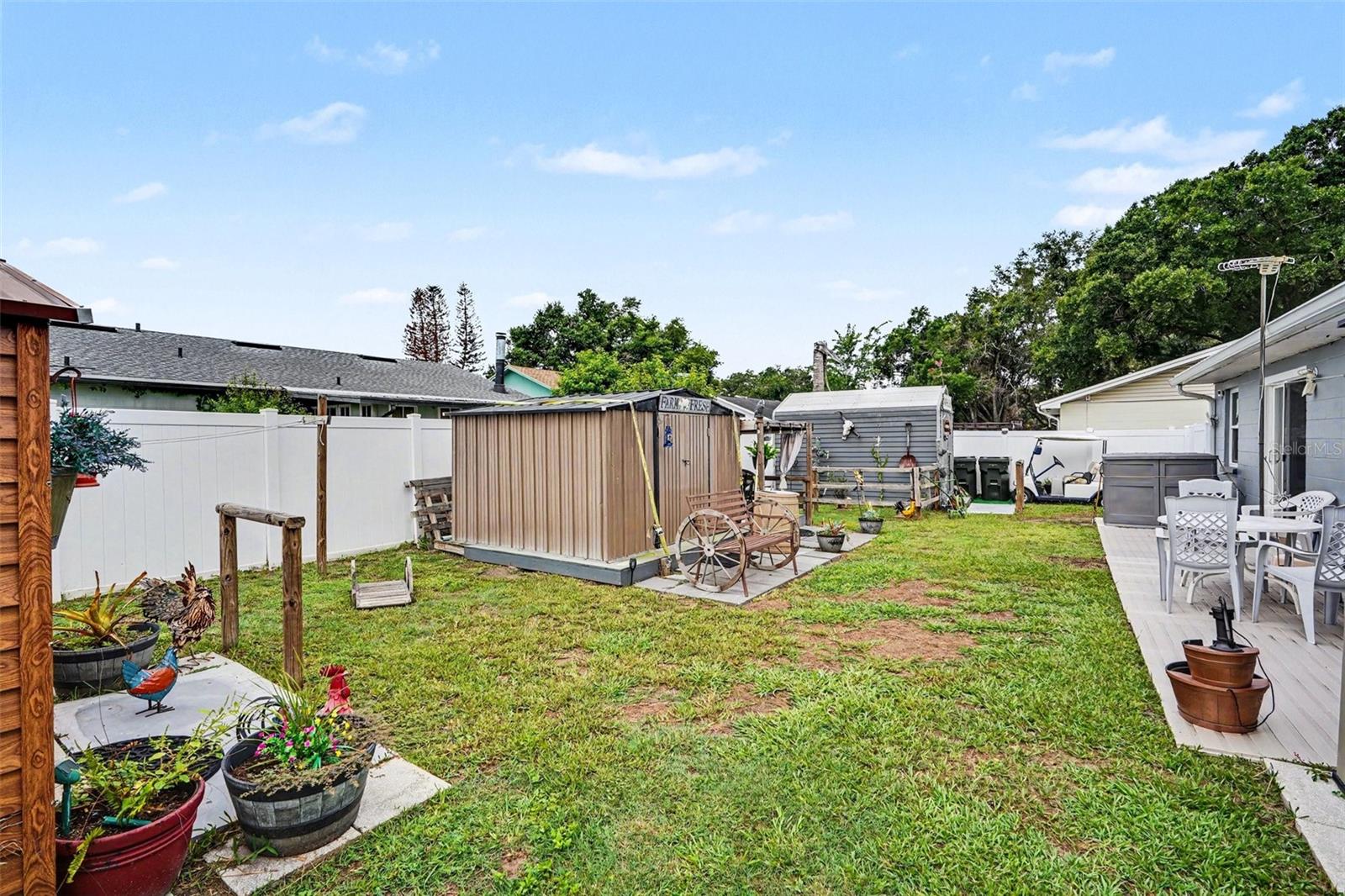 1555 HARBOR WAY, BARTOW, FL, 33830