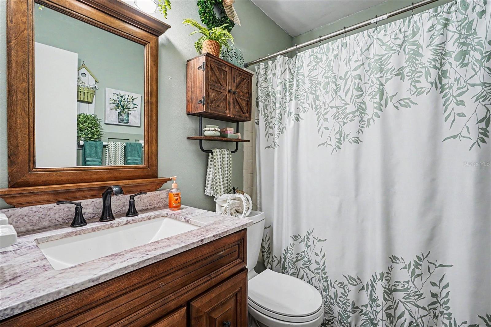 1555 HARBOR WAY, BARTOW, FL, 33830