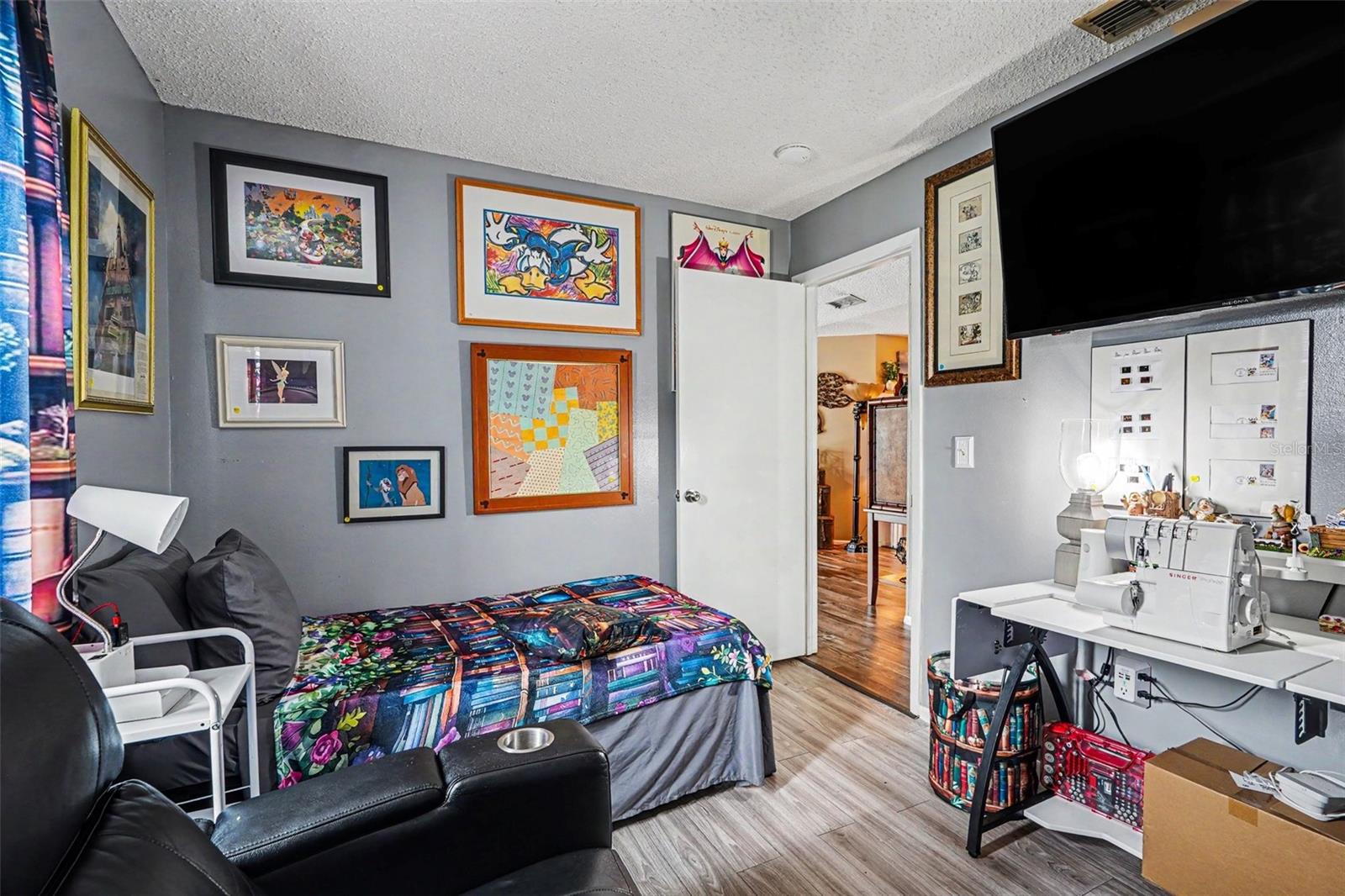 1555 HARBOR WAY, BARTOW, FL, 33830