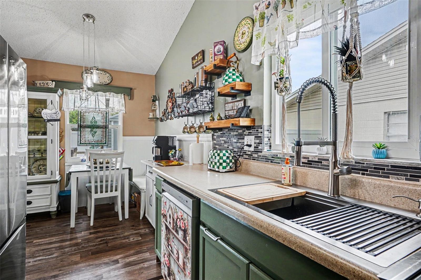 1555 HARBOR WAY, BARTOW, FL, 33830