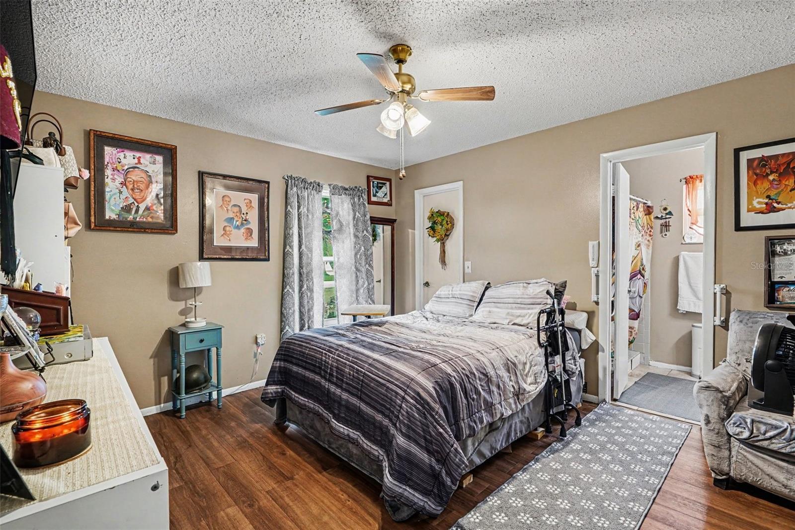 1555 HARBOR WAY, BARTOW, FL, 33830