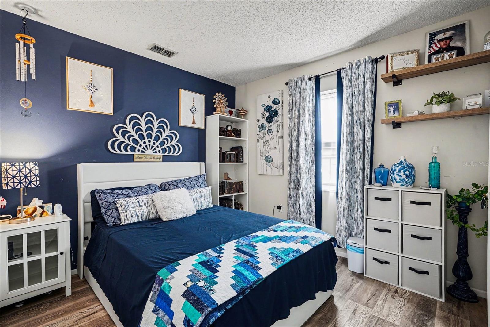 1555 HARBOR WAY, BARTOW, FL, 33830
