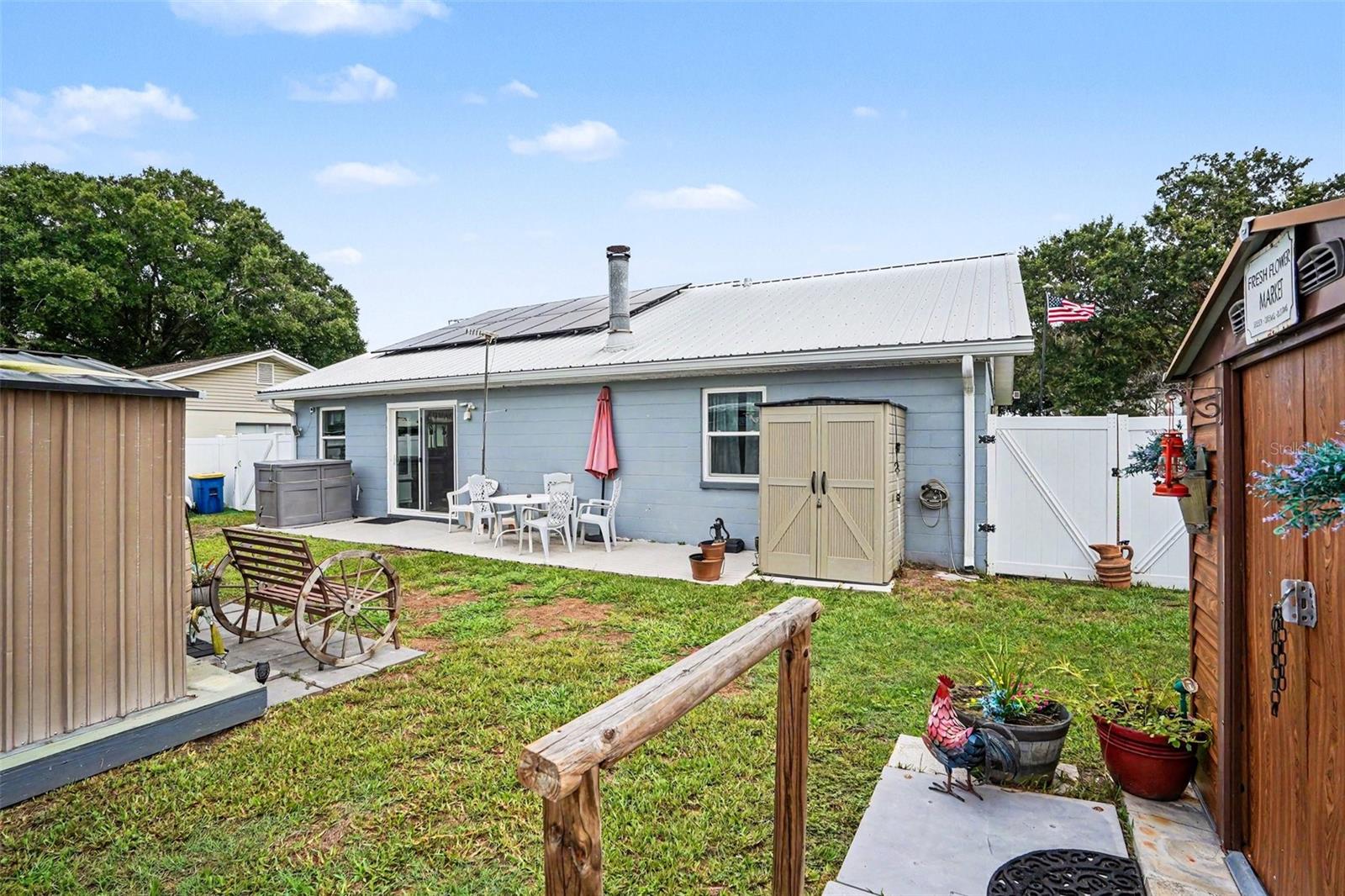 1555 HARBOR WAY, BARTOW, FL, 33830