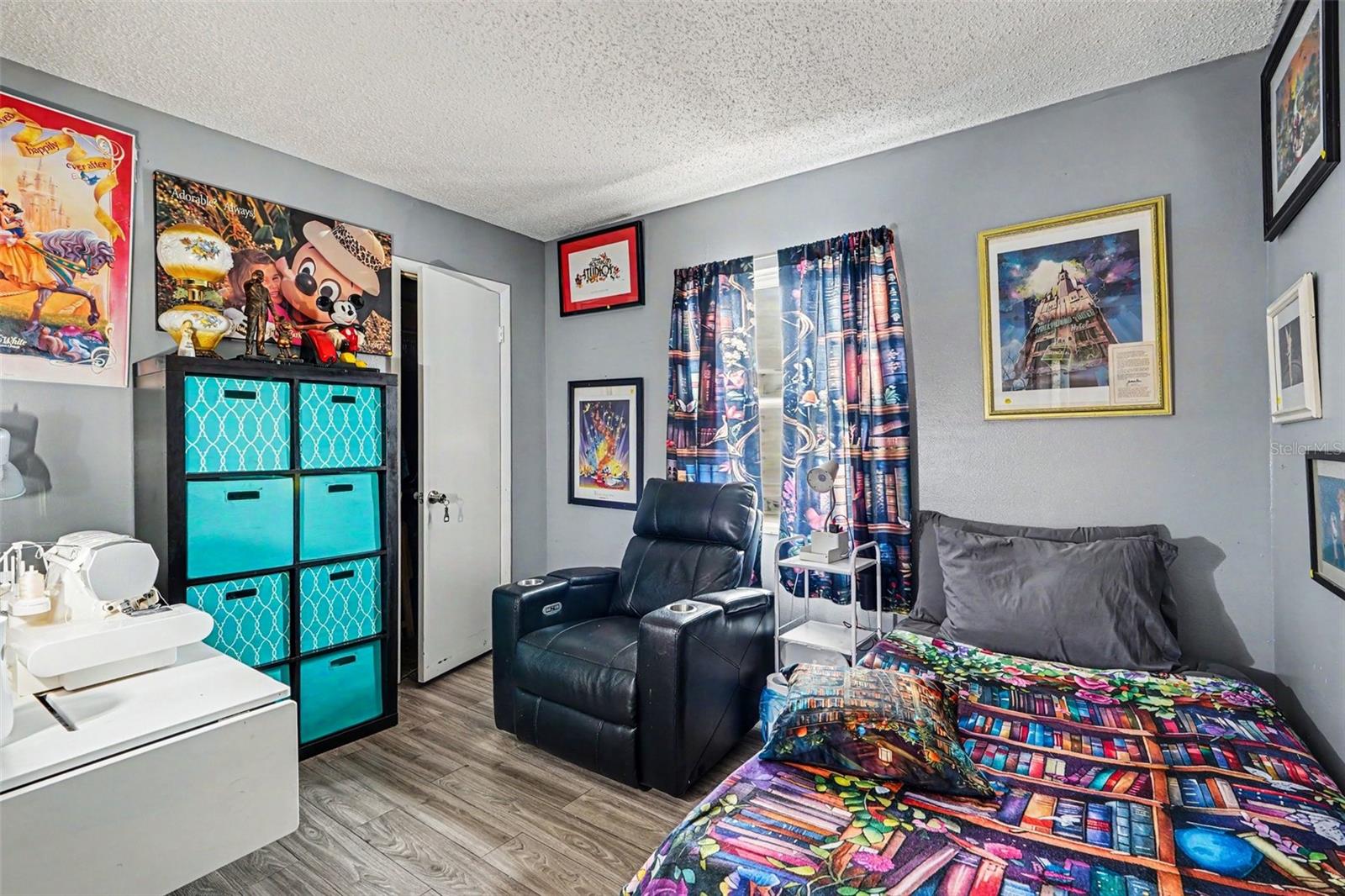 1555 HARBOR WAY, BARTOW, FL, 33830