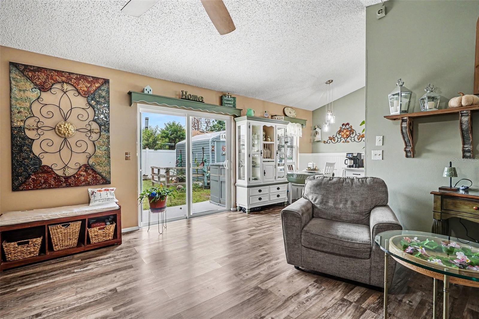1555 HARBOR WAY, BARTOW, FL, 33830