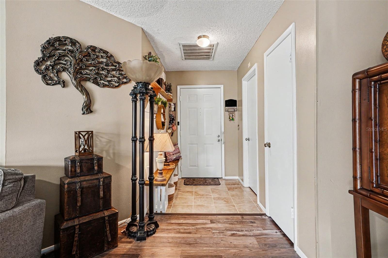1555 HARBOR WAY, BARTOW, FL, 33830