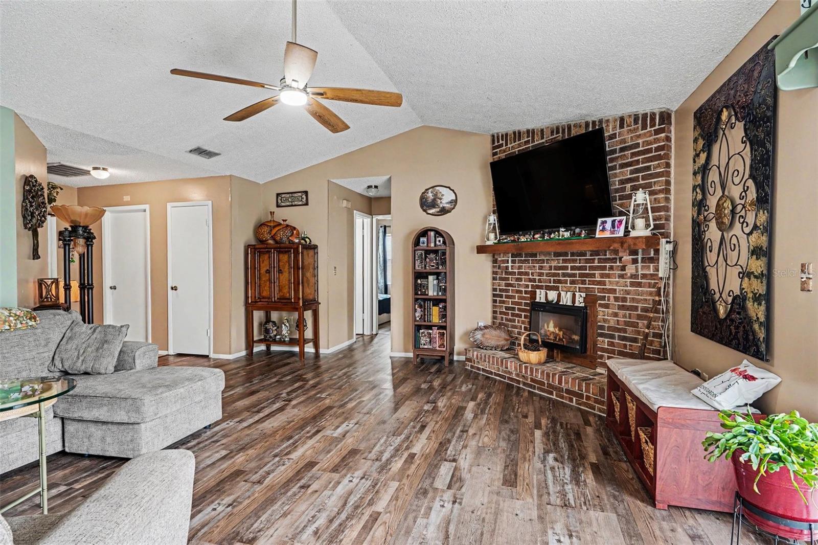 1555 HARBOR WAY, BARTOW, FL, 33830