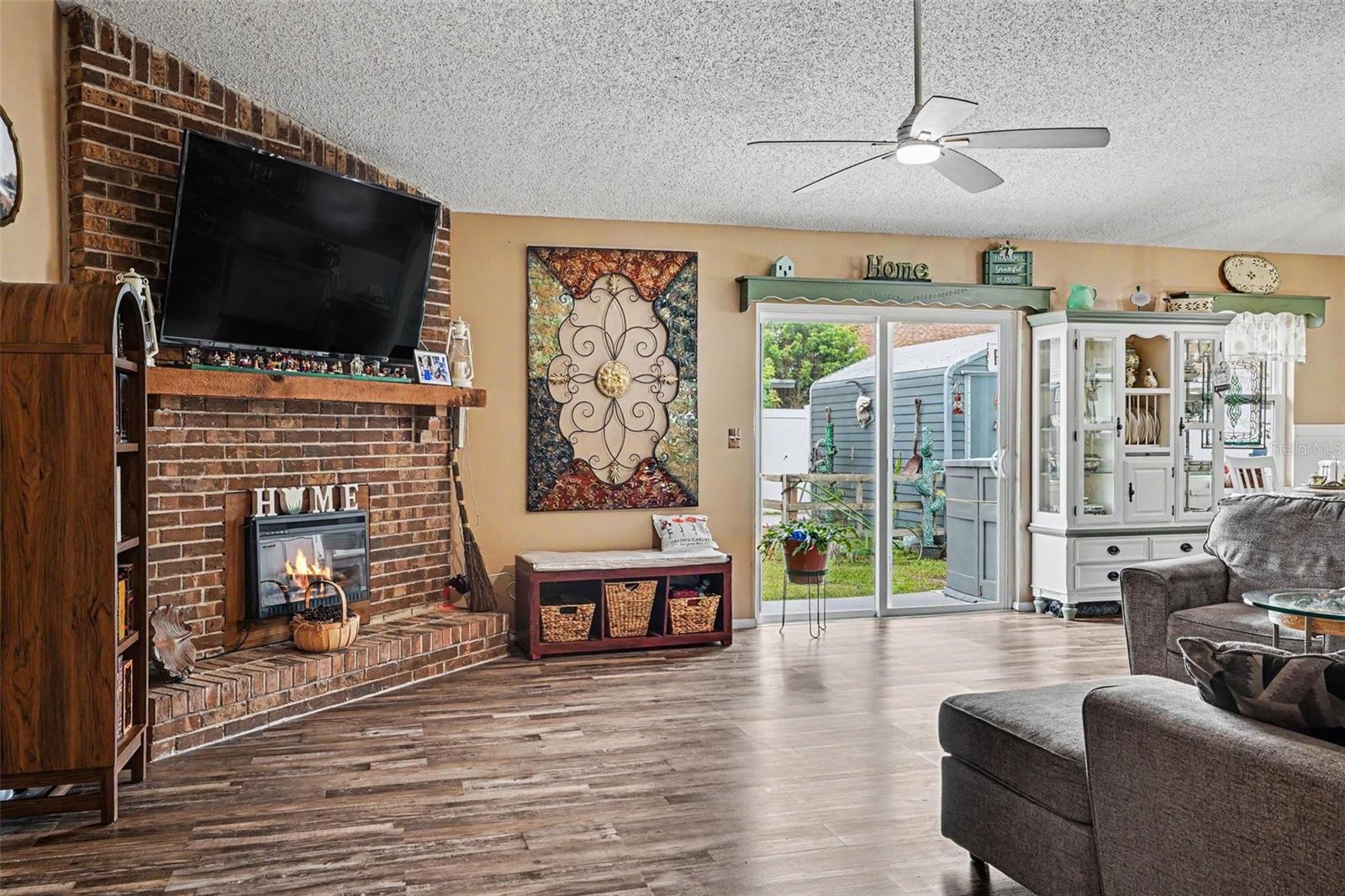 1555 HARBOR WAY, BARTOW, FL, 33830
