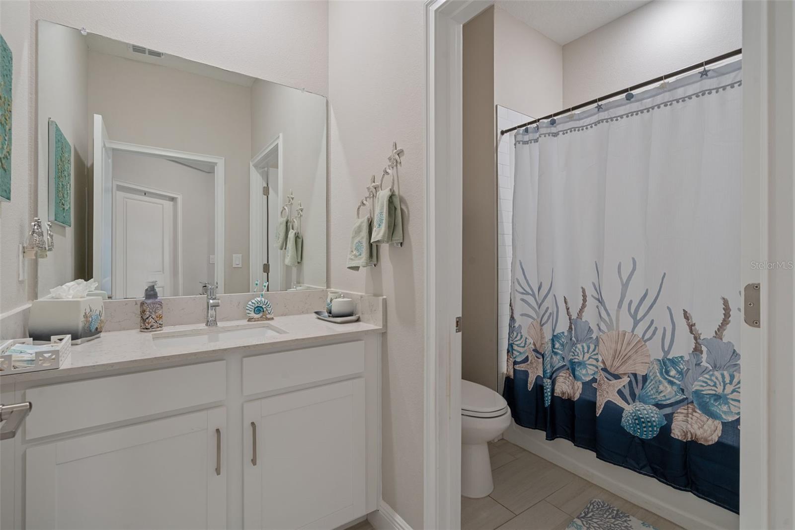 10093 CAMPANULA CT, LAND O LAKES, FL, 34637