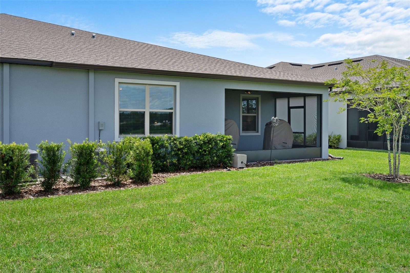 10093 CAMPANULA CT, LAND O LAKES, FL, 34637