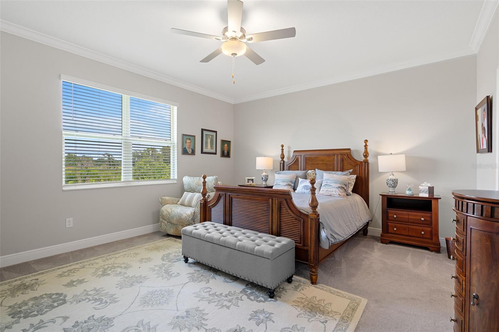 10093 CAMPANULA CT, LAND O LAKES, FL, 34637