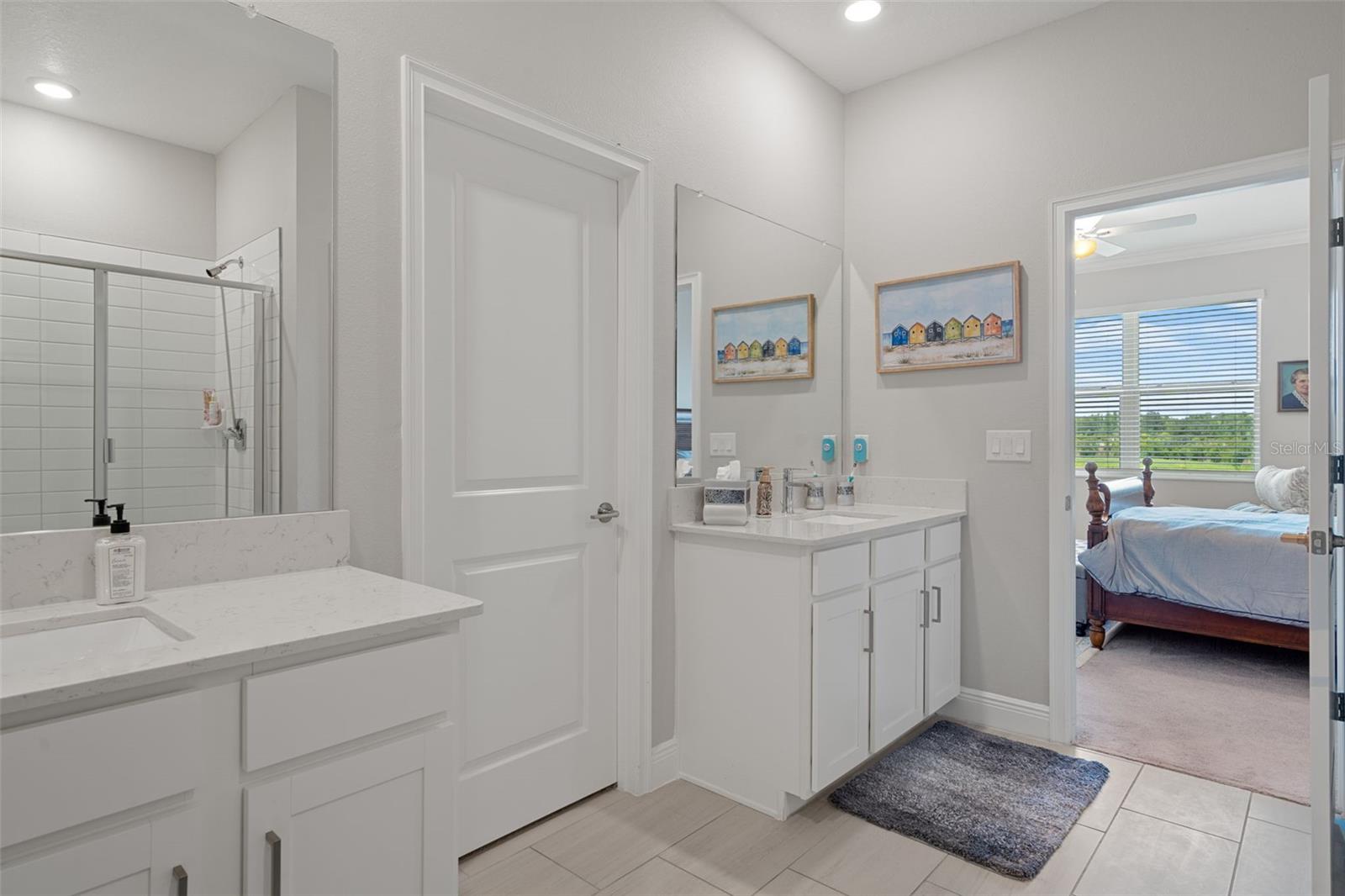 10093 CAMPANULA CT, LAND O LAKES, FL, 34637