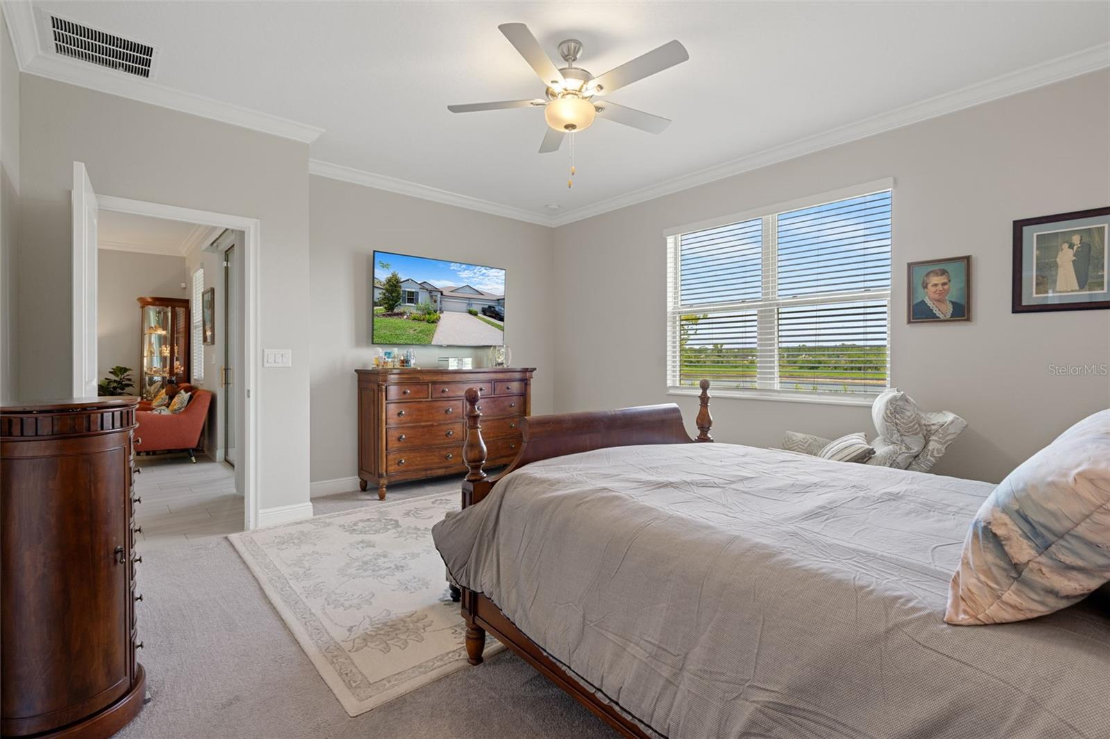 10093 CAMPANULA CT, LAND O LAKES, FL, 34637