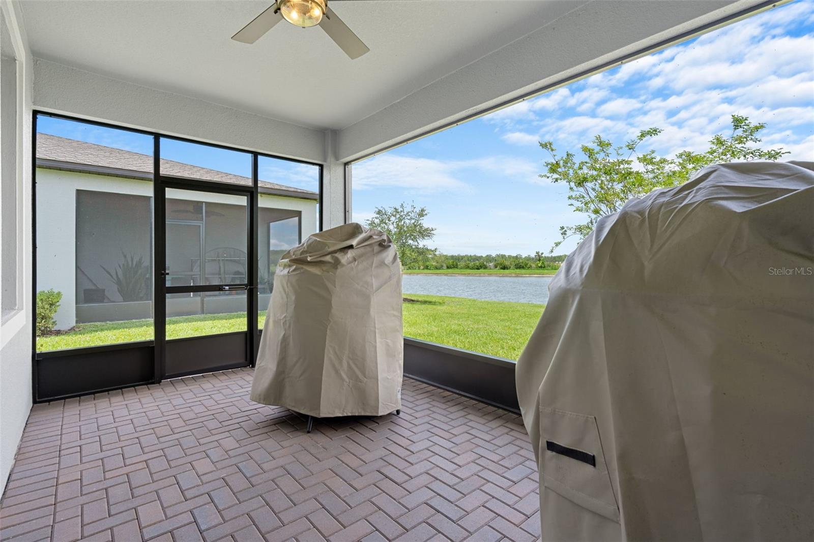 10093 CAMPANULA CT, LAND O LAKES, FL, 34637