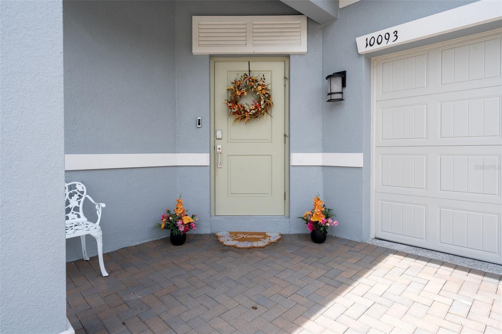 10093 CAMPANULA CT, LAND O LAKES, FL, 34637