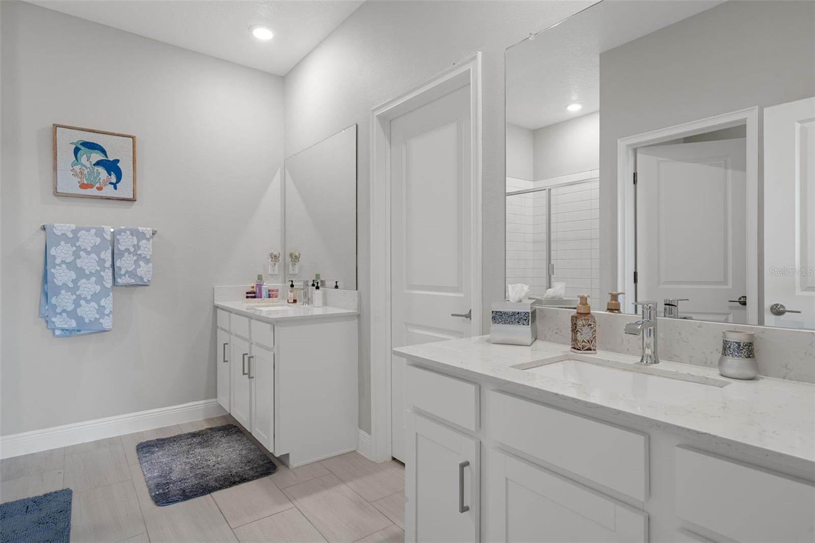 10093 CAMPANULA CT, LAND O LAKES, FL, 34637