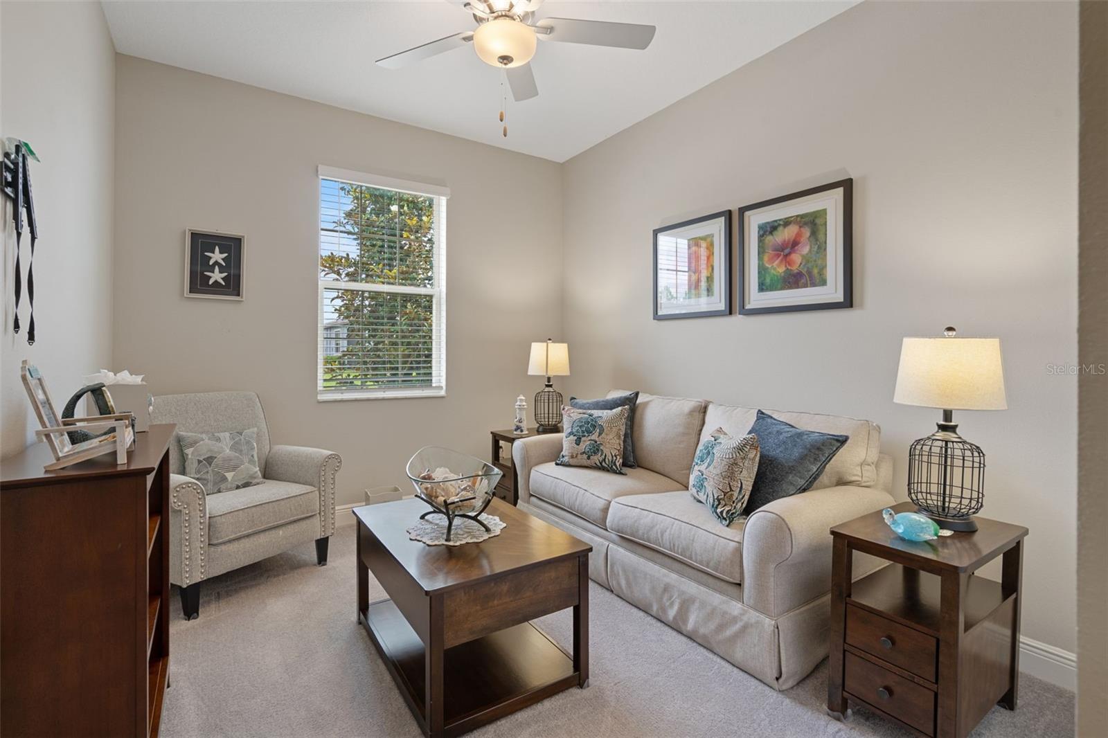 10093 CAMPANULA CT, LAND O LAKES, FL, 34637