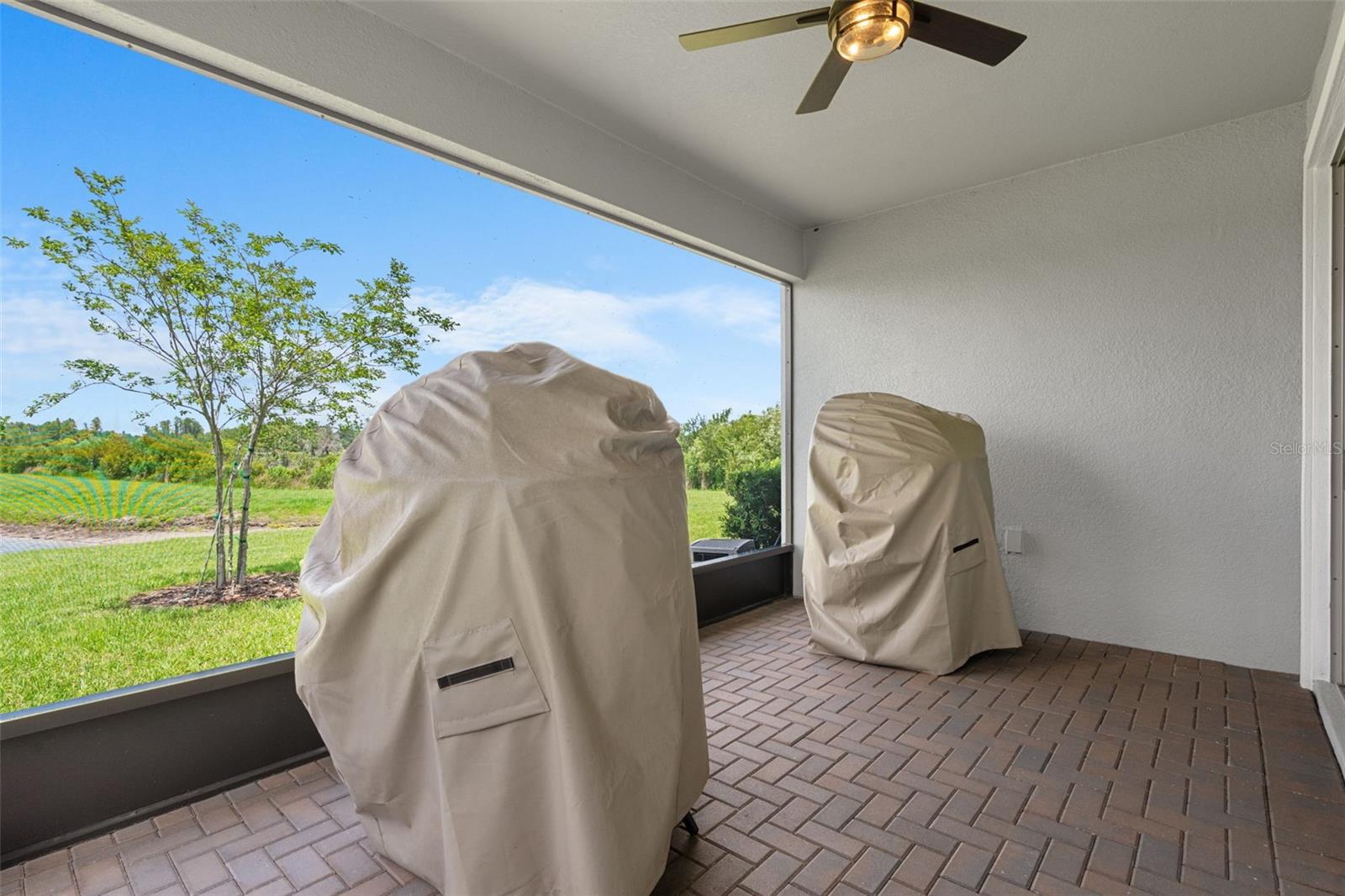 10093 CAMPANULA CT, LAND O LAKES, FL, 34637
