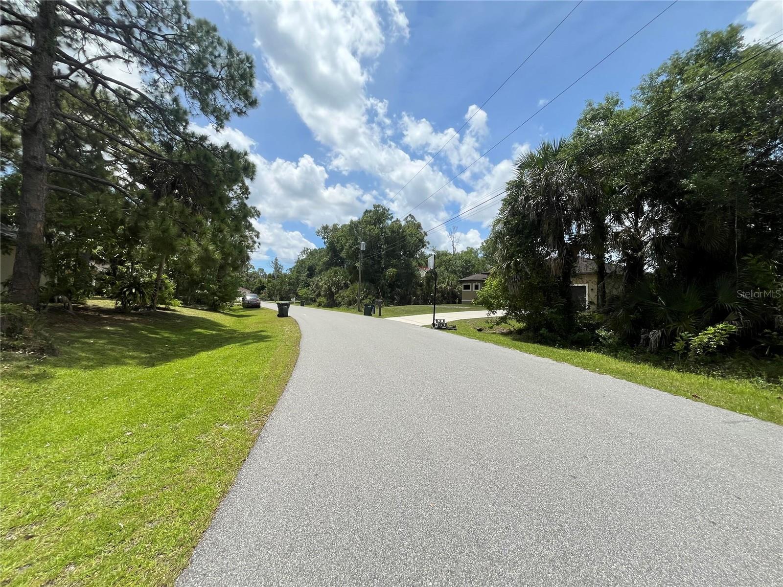 0000 NATURAL ST, NORTH PORT, FL, 34286