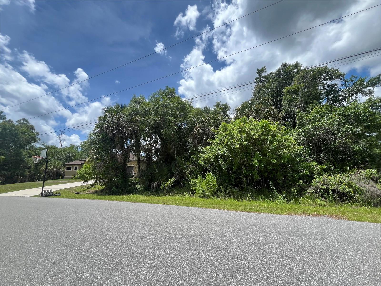0000 NATURAL ST, NORTH PORT, FL, 34286