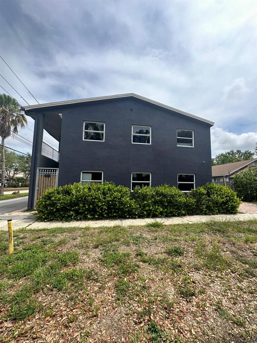 2251 GRAND AVE, FORT MYERS, FL, 33901
