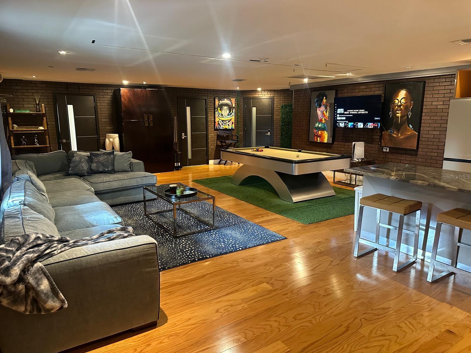 2251 GRAND AVE, FORT MYERS, FL, 33901