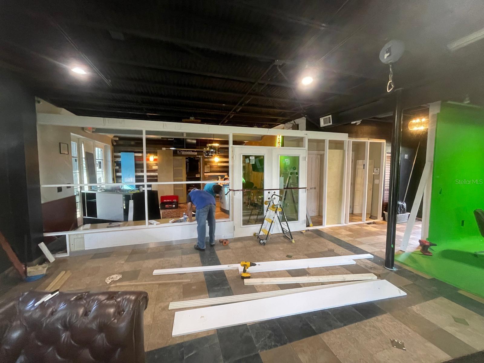 2251 GRAND AVE, FORT MYERS, FL, 33901