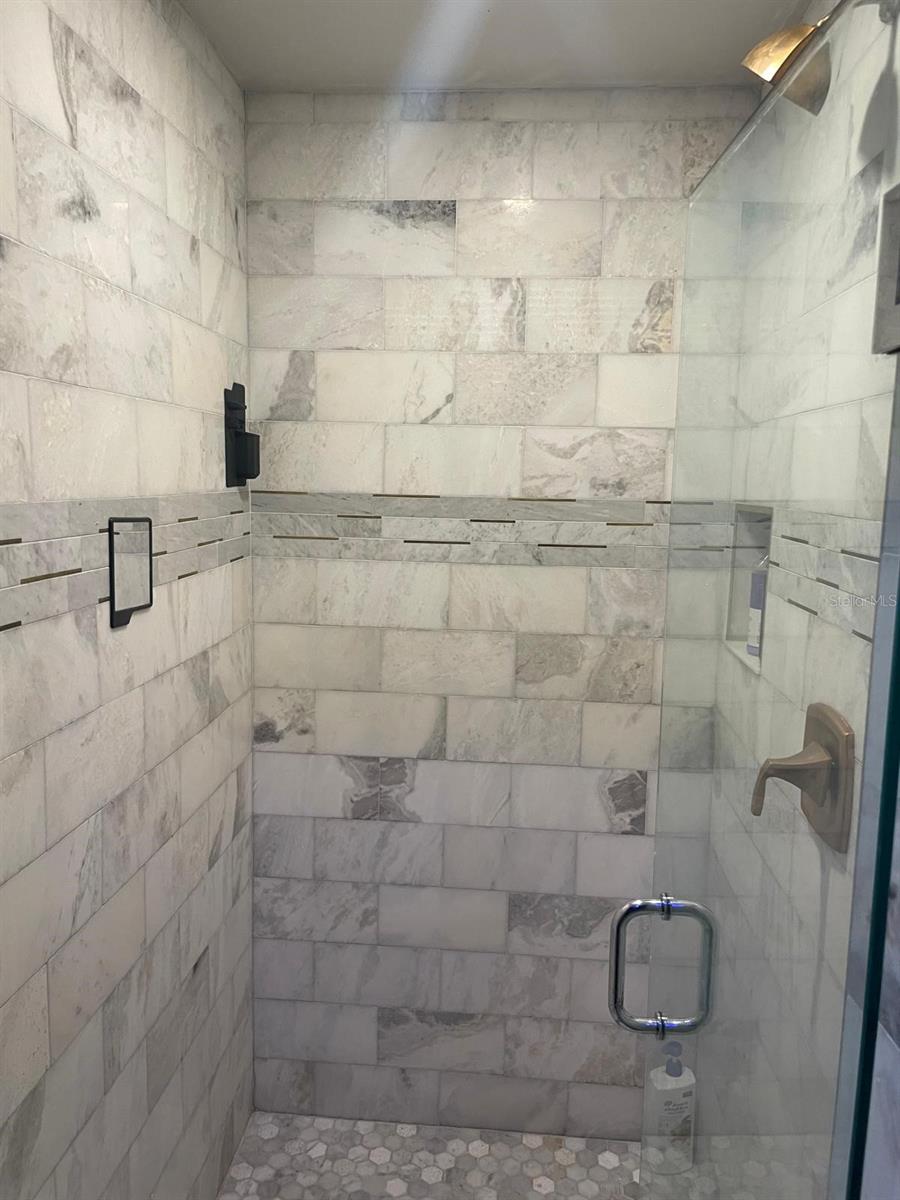 2251 GRAND AVE, FORT MYERS, FL, 33901