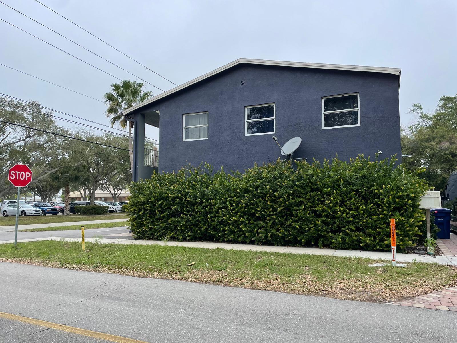 2251 GRAND AVE, FORT MYERS, FL, 33901