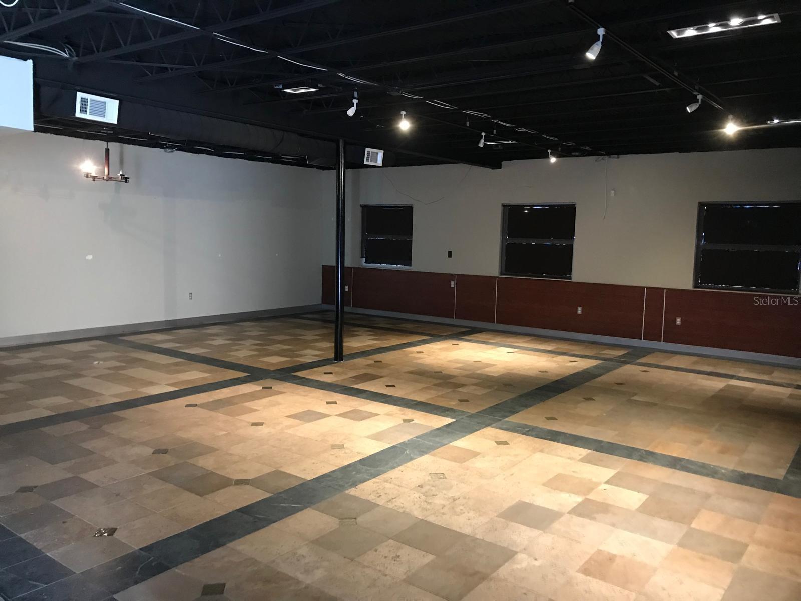 2251 GRAND AVE, FORT MYERS, FL, 33901