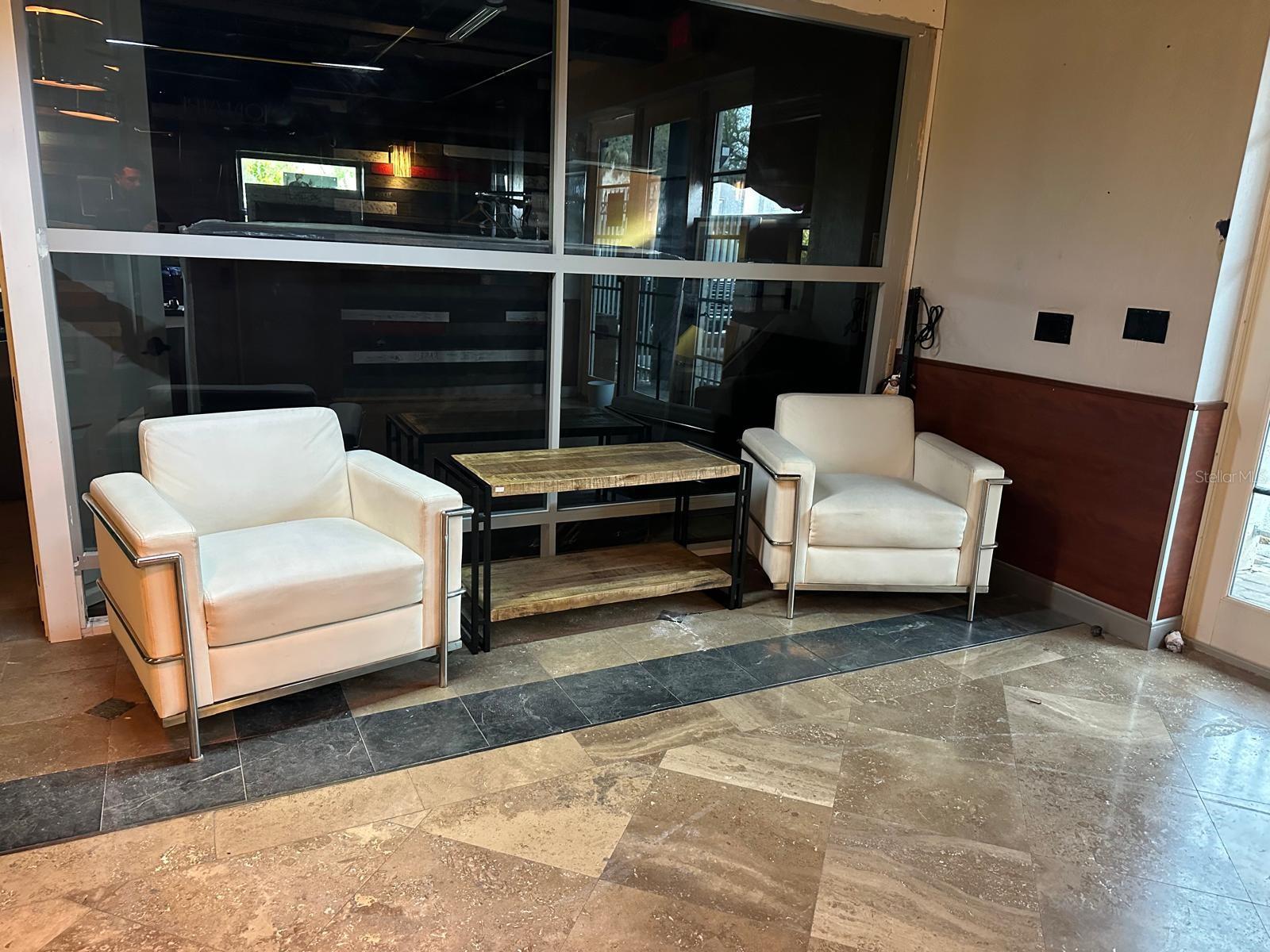 2251 GRAND AVE, FORT MYERS, FL, 33901