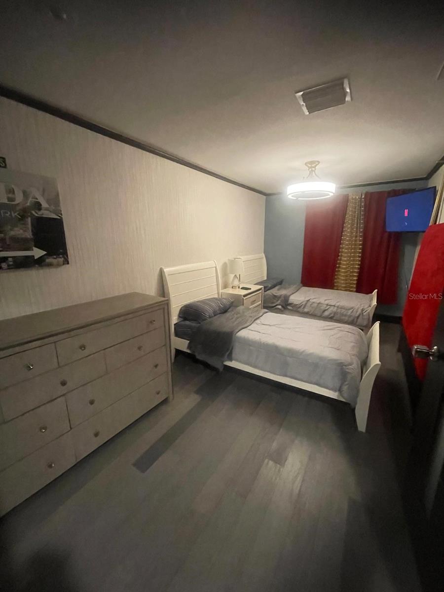 2251 GRAND AVE, FORT MYERS, FL, 33901