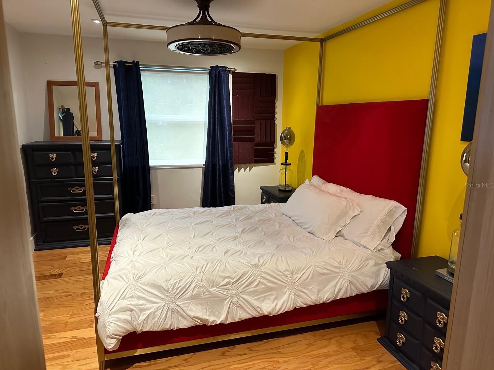 2251 GRAND AVE, FORT MYERS, FL, 33901