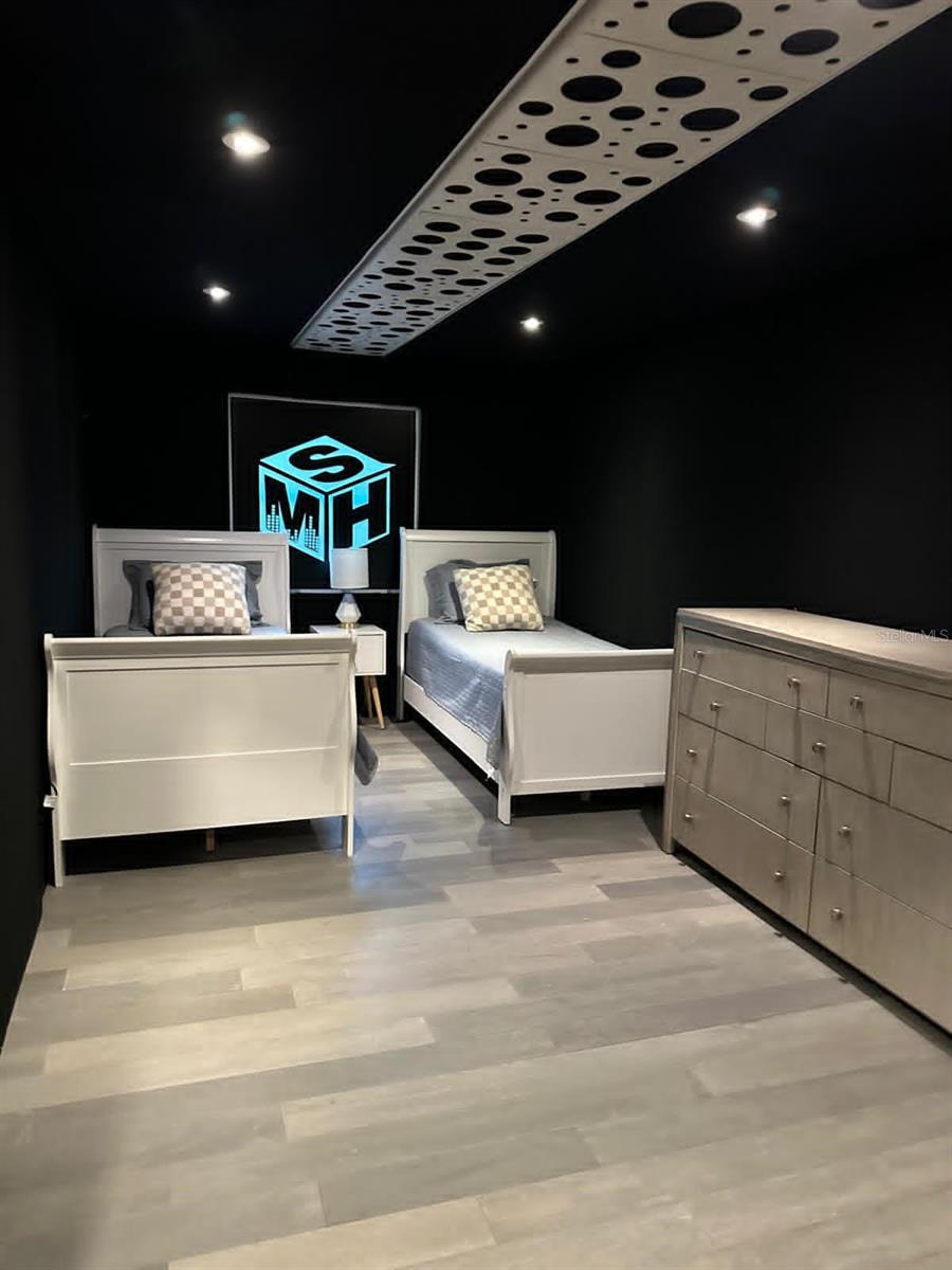 2251 GRAND AVE, FORT MYERS, FL, 33901