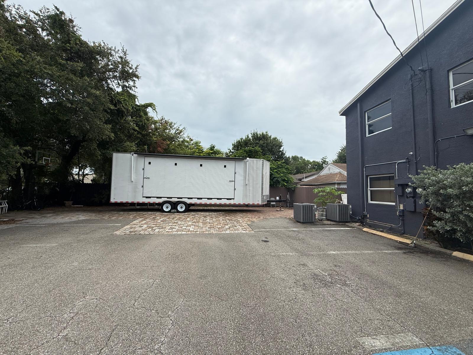 2251 GRAND AVE, FORT MYERS, FL, 33901