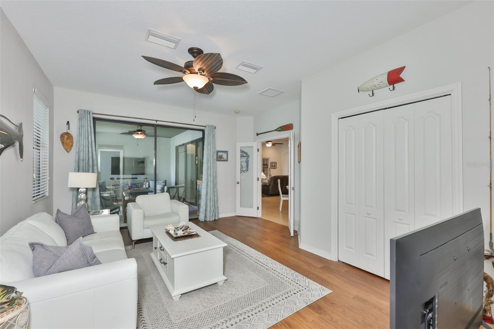 5305 MOON SHELL DR, APOLLO BEACH, FL, 33572