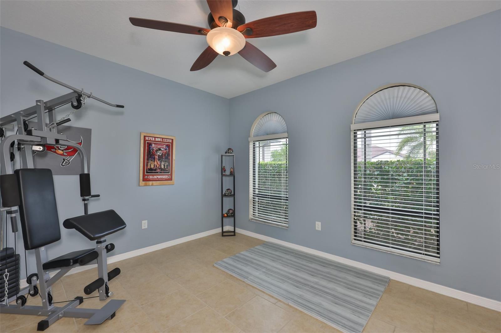5305 MOON SHELL DR, APOLLO BEACH, FL, 33572