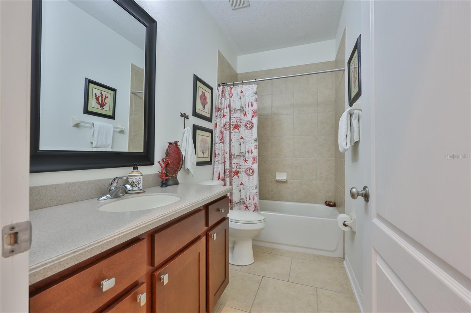 5305 MOON SHELL DR, APOLLO BEACH, FL, 33572