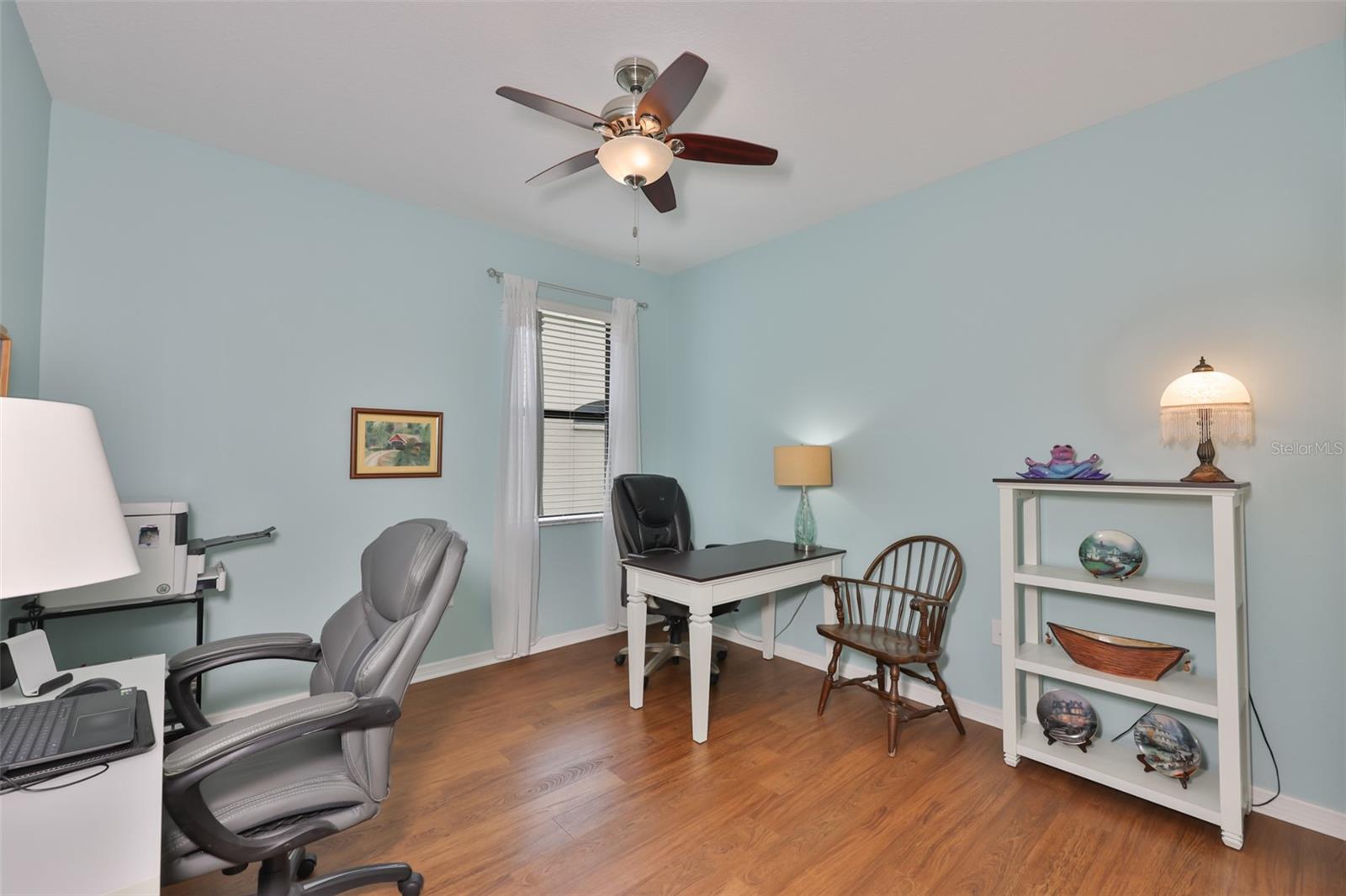 5305 MOON SHELL DR, APOLLO BEACH, FL, 33572