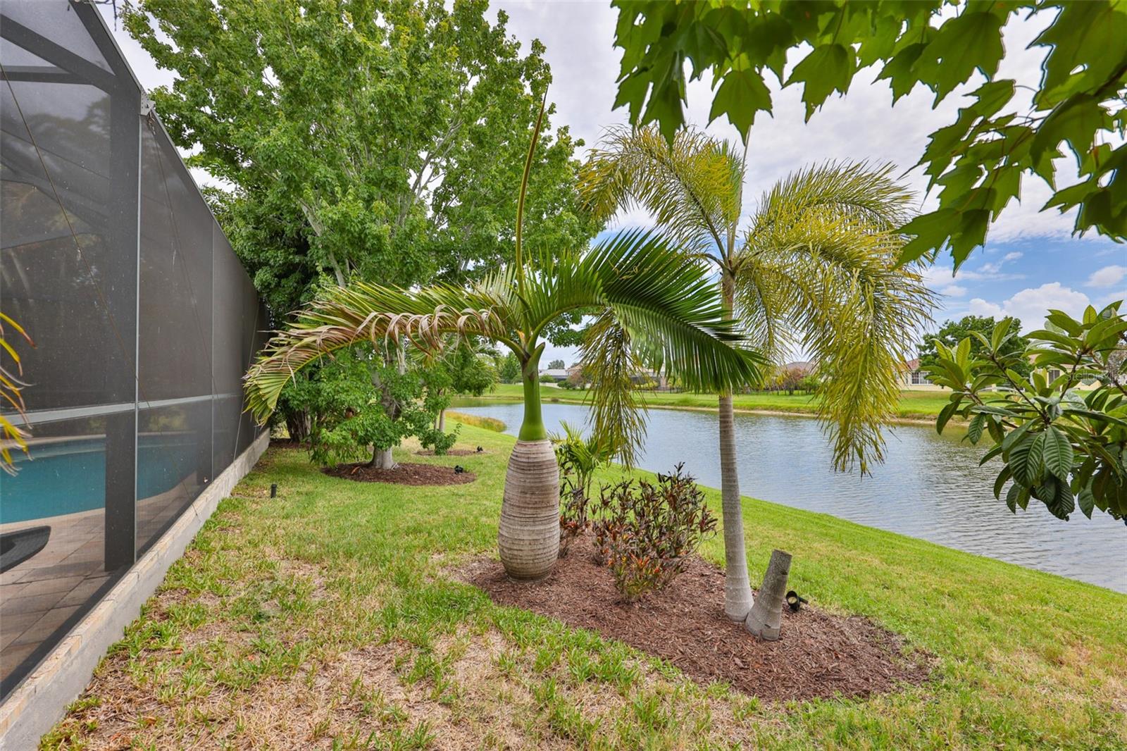 5305 MOON SHELL DR, APOLLO BEACH, FL, 33572